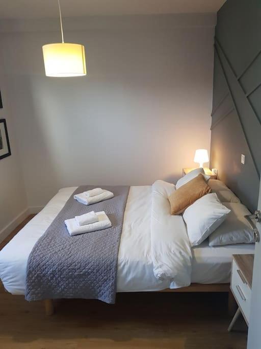 Cozy, Luminous And Comfy 5 Min Walk To Acropolis Appartement Athene Buitenkant foto